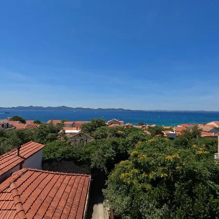 Hostel Adria-3